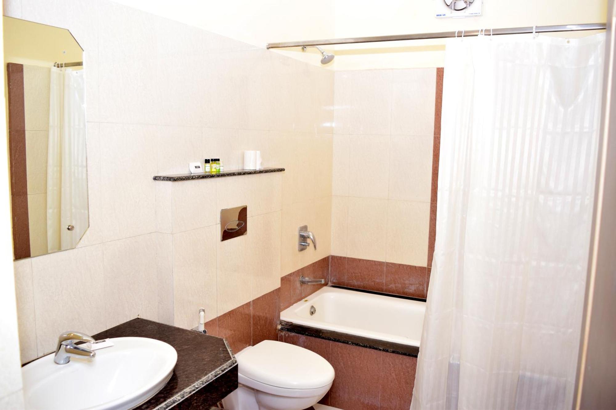 Himmatgarh Palace Heritage Boutique Hotel Jaisalmer Exterior photo